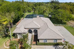 5230 SW 195th Terrace Terrace, Southwest Ranches, FL 33332 - Photo 3