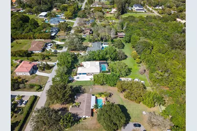 5230 SW 195th Terrace, Southwest Ranches, FL 33332 - Photo 63