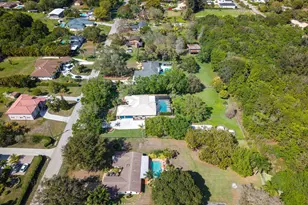 5230 SW 195th Terrace Terrace, Southwest Ranches, FL 33332 - Photo 63