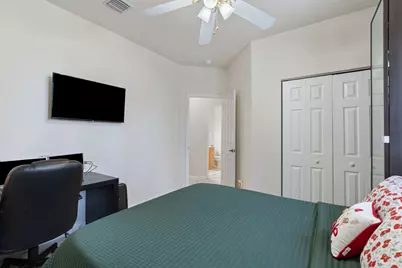 5230 SW 195th Terrace, Southwest Ranches, FL 33332 - Photo 45