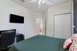 5230 SW 195th Terrace Terrace, Southwest Ranches, FL 33332 - Photo 45