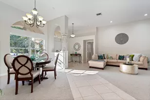 5230 SW 195th Terrace Terrace, Southwest Ranches, FL 33332 - Photo 17