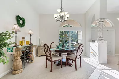 5230 SW 195th Terrace, Southwest Ranches, FL 33332 - Photo 19