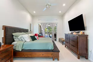 5230 SW 195th Terrace Terrace, Southwest Ranches, FL 33332 - Photo 31