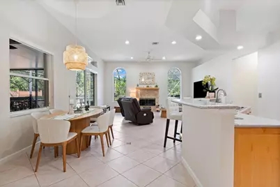 5230 SW 195th Terrace, Southwest Ranches, FL 33332 - Photo 25