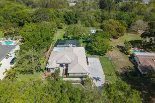5230 SW 195th Terrace Terrace, Southwest Ranches, FL 33332 - Photo 57