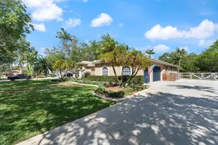 5230 SW 195th Terrace Terrace, Southwest Ranches, FL 33332 - Photo 7