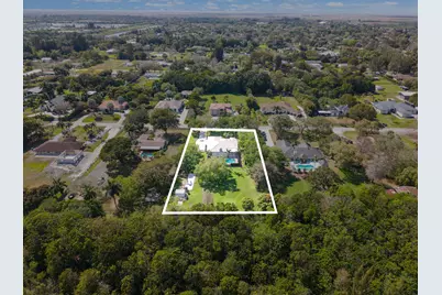 5230 SW 195th Terrace, Southwest Ranches, FL 33332 - Photo 61