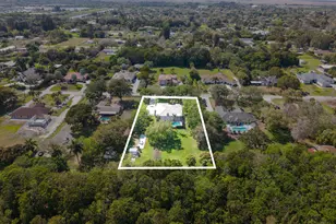 5230 SW 195th Terrace Terrace, Southwest Ranches, FL 33332 - Photo 61