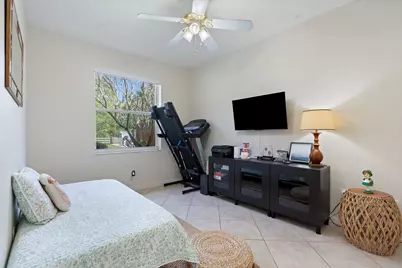 5230 SW 195th Terrace, Southwest Ranches, FL 33332 - Photo 41