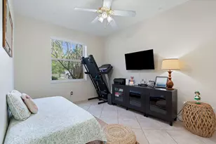 5230 SW 195th Terrace Terrace, Southwest Ranches, FL 33332 - Photo 41