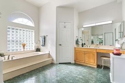 5230 SW 195th Terrace, Southwest Ranches, FL 33332 - Photo 35