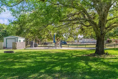 5230 SW 195th Terrace, Southwest Ranches, FL 33332 - Photo 55