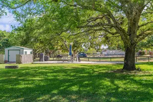 5230 SW 195th Terrace Terrace, Southwest Ranches, FL 33332 - Photo 55