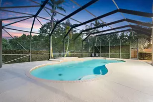 5230 SW 195th Terrace Terrace, Southwest Ranches, FL 33332 - Photo 77