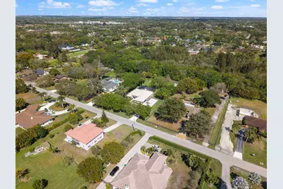 5230 SW 195th Terrace, Southwest Ranches, FL 33332 - Photo 67