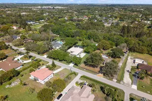 5230 SW 195th Terrace Terrace, Southwest Ranches, FL 33332 - Photo 67