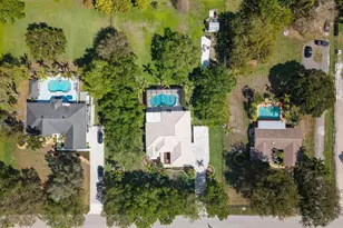 5230 SW 195th Terrace Terrace, Southwest Ranches, FL 33332 - Photo 69