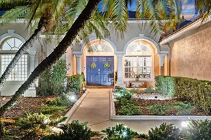 5230 SW 195th Terrace Terrace, Southwest Ranches, FL 33332 - Photo 73