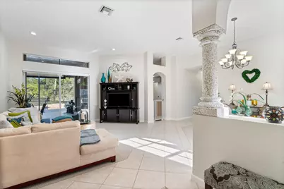 5230 SW 195th Terrace, Southwest Ranches, FL 33332 - Photo 13