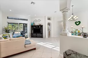 5230 SW 195th Terrace Terrace, Southwest Ranches, FL 33332 - Photo 13