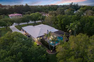 5230 SW 195th Terrace Terrace, Southwest Ranches, FL 33332 - Photo 83