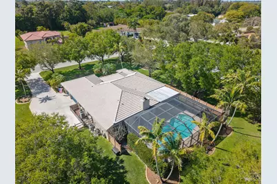 5230 SW 195th Terrace, Southwest Ranches, FL 33332 - Photo 5