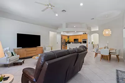 5230 SW 195th Terrace, Southwest Ranches, FL 33332 - Photo 27