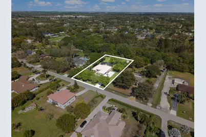 5230 SW 195th Terrace, Southwest Ranches, FL 33332 - Photo 59