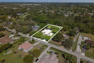 5230 SW 195th Terrace Terrace, Southwest Ranches, FL 33332 - Photo 59