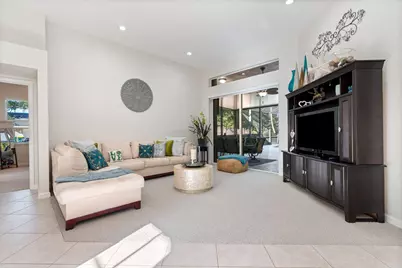 5230 SW 195th Terrace, Southwest Ranches, FL 33332 - Photo 15