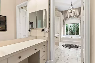 15 Somerset Drive, Palm Beach Gardens, FL 33418 - Photo 27