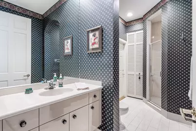 15 Somerset Drive, Palm Beach Gardens, FL 33418 - Photo 29