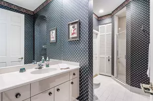 15 Somerset Dr, Palm Beach Gardens, FL 33418 - Photo 29