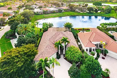 15 Somerset Drive, Palm Beach Gardens, FL 33418 - Photo 43