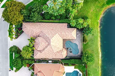 15 Somerset Drive, Palm Beach Gardens, FL 33418 - Photo 41