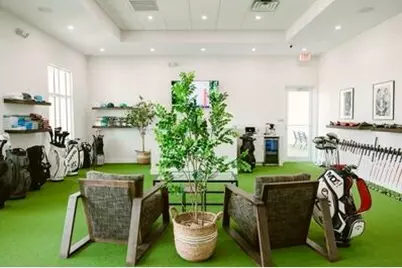 15 Somerset Drive, Palm Beach Gardens, FL 33418 - Photo 67