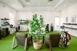 15 Somerset Dr, Palm Beach Gardens, FL 33418 - Photo 67