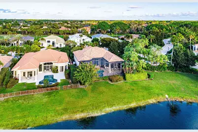 15 Somerset Drive, Palm Beach Gardens, FL 33418 - Photo 37