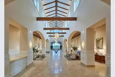 15 Somerset Drive, Palm Beach Gardens, FL 33418 - Photo 47