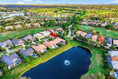 15 Somerset Drive, Palm Beach Gardens, FL 33418 - Photo 39