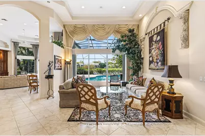 15 Somerset Drive, Palm Beach Gardens, FL 33418 - Photo 11