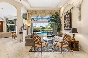 15 Somerset Dr, Palm Beach Gardens, FL 33418 - Photo 11