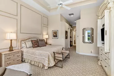 15 Somerset Drive, Palm Beach Gardens, FL 33418 - Photo 23