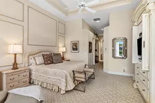 15 Somerset Dr, Palm Beach Gardens, FL 33418 - Photo 23