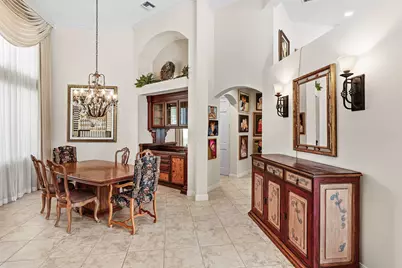 15 Somerset Drive, Palm Beach Gardens, FL 33418 - Photo 9