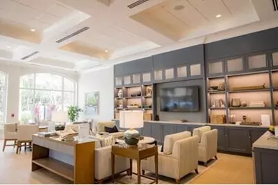 15 Somerset Drive, Palm Beach Gardens, FL 33418 - Photo 57