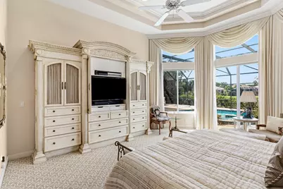 15 Somerset Drive, Palm Beach Gardens, FL 33418 - Photo 21