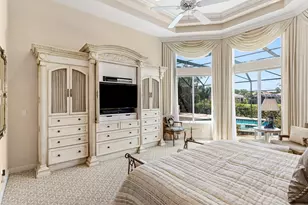 15 Somerset Dr, Palm Beach Gardens, FL 33418 - Photo 21