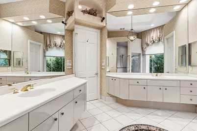 15 Somerset Drive, Palm Beach Gardens, FL 33418 - Photo 25